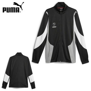v[} X|[cEGA Y KING PRO WPbg PUMA 658891  AE^[ M[tBbg zUɗDꂽf hCȏԂۂ TbJ[ tbgT }`X|[c AEghA 