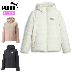 v[} X|[cEGA fB[X ESS pfbh WPbg PUMA 672279  AE^[ J╗Ah VvȃfUC M[tBbg jO JWA }`X|[c A