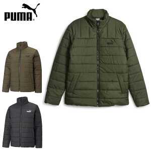 v[} X|[cEGA Y ESS+ pfbh WPbg PUMA 672412  AE^[ J╗Ah VvȃfUC M[tBbg jO JWA }`X|[c AEg