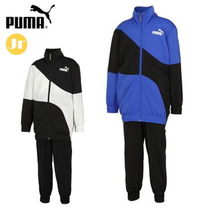 v[} X|[cEGA LbYEWjA POWER Lbg | gRbg g[jOX[c ㉺Zbg PUMA 675812  WPbg Opc W[W }`X|[c JWA AE