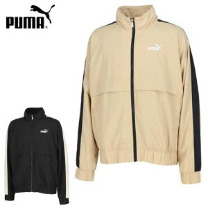 v[} X|[cEGA Y CORE HERITAGE E[u EgRbg WPbg PUMA 677672  WPbg W[W yď_炩iCf ͔ĜNёf }`X|[c 