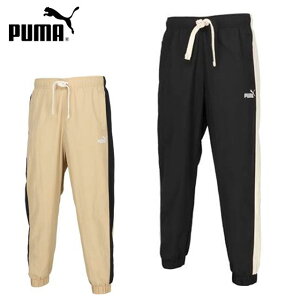 v[} X|[cEGA Y CORE HERITAGE E[u EgRbg pc PUMA 677673 Opc W[W jbgpc yď_炩iCf ͔ĜNёf }`X|