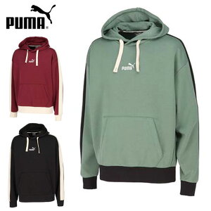v[} X|[cEGA Y CORE HERITAGE t[fB[XEFbg PUMA 677675  t[hp[J[ M[tBbg z@\ ߕ̓hCŉKL[v }`X|[c ig 