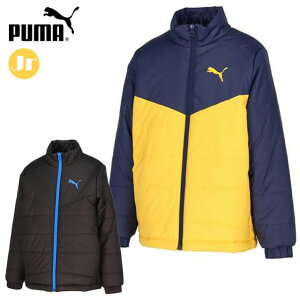 v[} X|[cEGA LbYEWjA ACTIVE SPORTS pfbhWPbg PUMA 677713  AE^[  h ₽̐Nh X|[eBȃJbgC }`X|[c ig JW