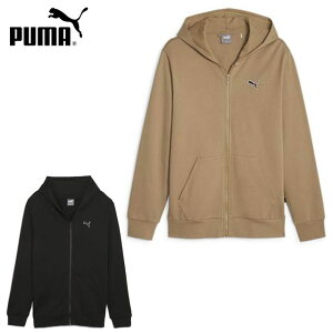 v[} X|[cEGA Y BETTER ESSENTIALS t[fbhWPbg PUMA 678429  WPbg W[W ~j}ȃtHɃv[}Lbgvg }`X|[c JWA AEghA