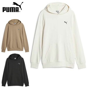 v[} X|[cEGA Y BETTER ESSENTIALS t[fB XEFbg PUMA 678430  t[hp[J[ VvȃfUC bNX^C╁igɂœK }`X|[c JWA AE