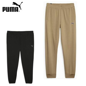 v[} X|[cEGA Y BETTER ESSENTIALS XEFbgpc PUMA 678439 Opc tBbgłh[R[ht }`X|[c ig JWA AEghA g[j