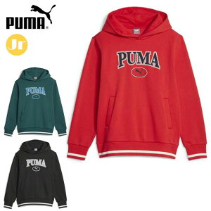 v[} X|[cEGA LbYEWjA SQUAD t[fB[XEFbg PUMA 678521  t[hp[J[ NVbNȃJbWX^C S̃OtBbNvg }`X|[c JWA 