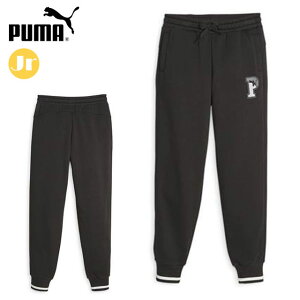 v[} X|[cEGA LbYEWjA SQUAD XEFbgpc F PUMA 678531 Opc W[W NVbNȃJbWX^C gȕ͋C }`X|[c W tBbglX K 