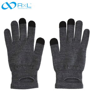 lR|X A[G\bNX X|[cANZT[ Y fB[X mE[ O[u Cg MWA9505 R×L SOCKS C X}zΉ ndl h܂̃tbOVbvf ^ 