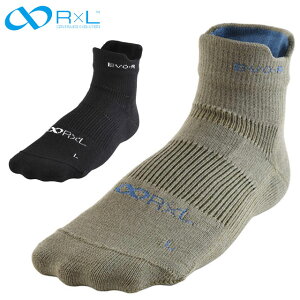 lR|X A[G\bNX X|[cANZT[ Y fB[X EVO-RM jO\bNX MID RNS1003 R×L SOCKS C Yɂϋv Eh^Cv jO EH[LO