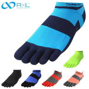 lR|X A[G\bNX X|[cANZT[ Y fB[X TYPE-TF 5{w\bNX RNS5001G R×L SOCKS C w҃bVŊy jO EH[LO  }`X|[