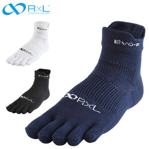 lR|X A[G\bNX X|[cANZT[ Y fB[X jO\bNX MID RNS5004 R×L SOCKS C 5{w\bNX foƑϋv jO EH[LO  }`