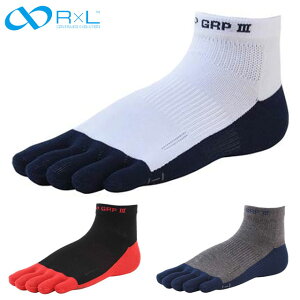 lR|X A[G\bNX X|[cANZT[ Y fB[X TYPE-GRP III \bNX RNS5006G R×L SOCKS C ~ߕt ̑fo jO EH[LO  }`X|[