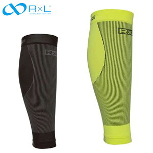 lR|X A[G\bNX X|[cANZT[ Y fB[X [VOQC^[ SLR TRG800 R×L SOCKS C \bNX yʂňâȂtBbg \tgȗSn jO 