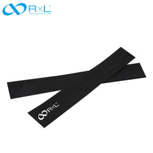 lR|X A[G\bNX X|[cANZT[ Y fB[X A[Jo[ TSA14 R×L SOCKS D킹̂ȂSD \tgRvbV^Cv jO EH[L