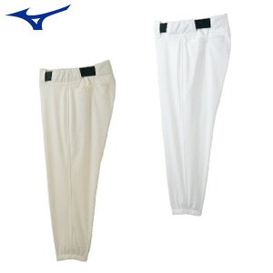 ~Ym 싅 jtH[ Y fB[X pcEV[g^Cv MIZUNO 12JD2F03 Opc x[X{[ \tg{[
