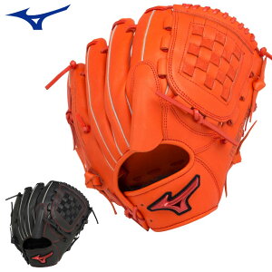 ~Ym \tg{[p Ou EBhCu bh p MIZUNO 1AJGS30501 TCY9 sb`[p EFuɕ⋭R𑕒 EFuewẘv̔jy v