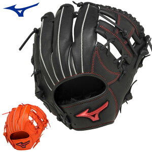 ~Ym \tg{[p Ou EBhCu bh p MIZUNO 1AJGS30503 TCY8 EFuɕ⋭R𑕒 EFuewẘv̔jy v