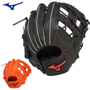 ~Ym \tg{[p Ou EBhCu bh p MIZUNO 1AJGS30523 TCY9 EFuɕ⋭R𑕒 EFuewẘv̔jy v