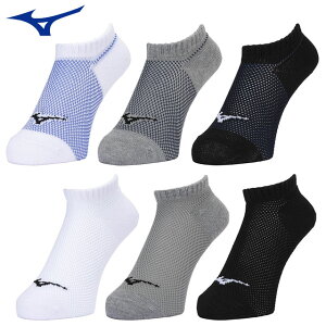 ~Ym C Y fB[X 3PbV\bNX 3g MIZUNO 32JXB105 EGAANZT[ ʋC VvȃfUC X|[c ig }`X|[c JWA jp