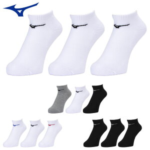 ~Ym C Y fB[X 3P\bNX AN 3g3Zbg MIZUNO 32JXB201 EGAANZT[ KxȃtBbg nʂ̏Ռɘa pC݌v X|[c ig }`X|