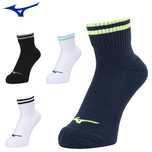 ~Ym C Y fB[X 1P\bNX V[g 10g MIZUNO 32JXB207 EGAANZT[ KxȃtBbg nʂ̏Ռɘa VvȃfUC X|[c ig }`X|[