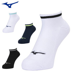 ~Ym C Y fB[X 1P\bNX AN 10g MIZUNO 32JXB208 EGAANZT[ KxȃtBbg pC݌v VvȃfUC X|[c ig }`X|[c JW