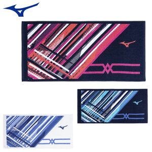 ~Ym X|[c^I ^I oX^I  MIZUNO 32JYB100 ǎ̍Y^I pCdl 100ŔGǍD }`X|[c AEghA Y fB[X jp