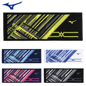 ~Ym ^I X|[c^I  MIZUNO 32JYB101 ǎ̍Y^I pCdl 100ŔGǍD MCC̃OtBbNvg }`X|[c AEghA Y fB