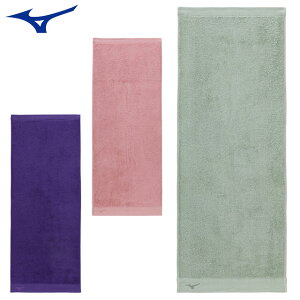 ~Ym X|[c^I ^I tFCX^I  MIZUNO 32JYB136 ǎ̍Y^I 100%ŔG肪悢 gSnK }`X|[c AEghA Y fB[X jp 