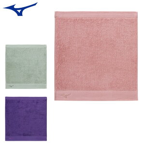 ~Ym X|[c^I ^I nh^I  MIZUNO 32JYB137 ǎ̍Y^I 100%ŔG肪悢 gSnK }`X|[c AEghA Y fB[X jp 