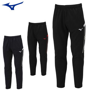 ~Ym X|[cEGA Y fB[X MCC EH[Abvpc MIZUNO 32MDB110 Opc W[W E|PbgL Dꂽz }`X|[c g[jOEGA