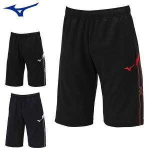 lR|X ~Ym X|[cEGA Y fB[X MCC EH[Abvn[tpc MIZUNO 32MDB111 W[W E|PbgL z }`X|[c g[jOEGA