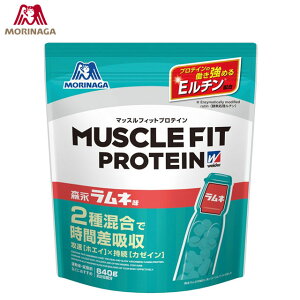 Xi }bXtBbgveC 840g Xil 36JMM10002 weider zGC J[C g[jO W tBbglX