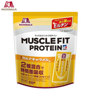 Xi }bXtBbgveC 840g Xi~NL 36JMM10102 weider zGC J[C g[jO W tBbglX