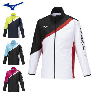 ()06 ~Ym X|[cEGA Y fB[X EBhu[J[WPbg MIZUNO 62MEA503  AE^[ W[W V[Yp\ bVu[J[ }`X|[c g[