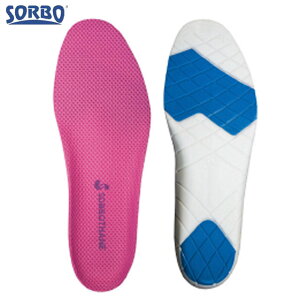 \{ V[YANZT[ Y fB[X \{CgPRO J6JYA701 ~ C\[ xڎwAX[g jO EH[LO ejX oXPbg{[ St o