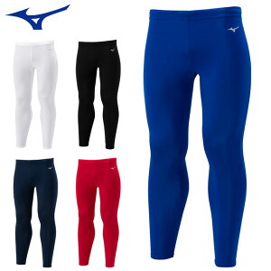 lR|X ~Ym X|[cEGA Y fB[X NуCi[^Cc MIZUNO P2MBA550 OXpbc h ۉ Xgb` A_[Xpbc }`X|[c TbJ[ tbgT g[