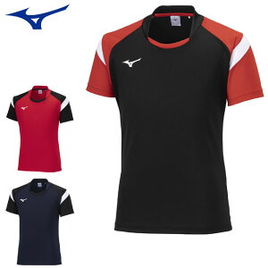 ()06 lR|X ~Ym X|[cEGA Y fB[X Q[W[W MIZUNO R2MAA501 Vc xɗDꂽOr[pf _炩jbg ubN lCr[ bh g[jOE