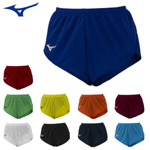 ()10 lR|X ~Ym X|[cEGA Y [VOpc MIZUNO U2MB2052 V[gpc VvȃfUC ㋣Z }\ jO g[jOEGA