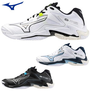~Ym o[{[ V[Y Y fB[X EG[uCgjO Z8 MIZUNO V1GA2400 Xs[hf 2E NCbNlXȓɍXȂ閁 X|[cV[Y g[jOV[Y
