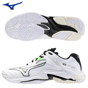 ~Ym o[{[ V[Y Y fB[X EG[uCgjO Z8 WIDE MIZUNO V1GA2401 Xs[hf 3E Ch NCbNlXȓɍXȂ閁 X|[cV[Y g[jOV