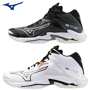 ~Ym o[{[ V[Y Y fB[X EG[uCgjO Z8 MID MIZUNO V1GA2405 ~bhJbg Xs[hf 2E NCbNlXȓɍXȂ閁 X|[cV[Y g[j