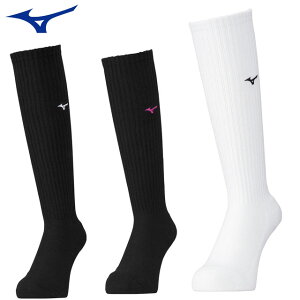 ~Ym X|[cANZT[ Y fB[X o[2g\bNX O MIZUNO V2MXA001 C J[2Zbg KEŎgp o[{[ g[jO }`X|[c