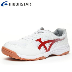 [X^[ X|[cV[Y Y fB[X MS 1300T zCg/bh MOONSTAR 11220022 ̈كV[Y 3Edl ^C n̏Ռz Xj[J[ jp