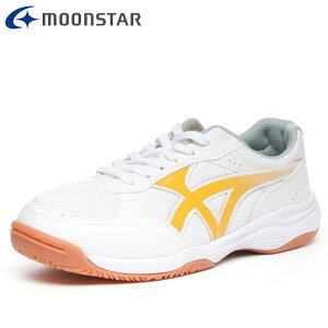 [X^[ X|[cV[Y Y fB[X MS 1300T zCg/CG[ MOONSTAR 11220023 ̈كV[Y 3E ^C n̏Ռz Xj[J[ jp