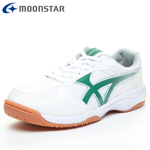  [X^[ X|[cV[Y Y fB[X MS 1300T zCg/O[ MOONSTAR 11220027 ̈كV[Y 3Edl ^C n̏Ռz Xj[J[ jp
