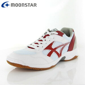 [X^[ X|[cV[Y Y fB[X MS 1500T zCg/bh MOONSTAR 11220132 ̈كV[Y ^C Obvƈ萫lAEg\[݌v Xj[J[ jp