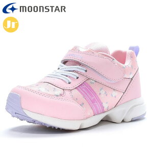 [X^[ Xj[J[ LbYV[Y WjA LUVRUSH LV 1155 sN MOONSTAR 12297954 qC 3E ԕ ɍ킹₷JWAfUC X|[cV[Y JWAV[Y